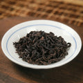 Da Hong Pao — Rock Oolong