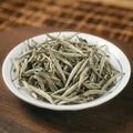 Silver Needle White Tea (Bai Hao Yin Zhen) — Fengqing